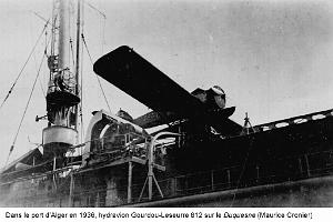 26 - Aviation Militaire (4)_000030